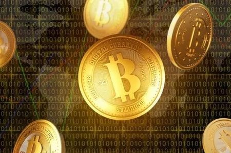 Filecoin增长145%？支持FIL上涨的两个因素